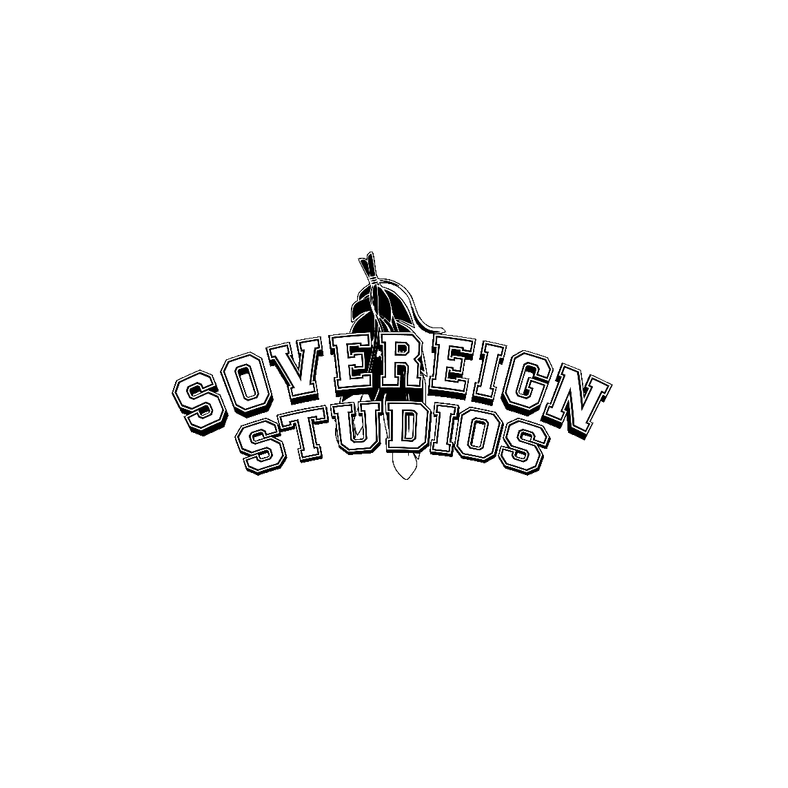 Sovereign Studios